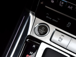 202150 quattro  п؅^