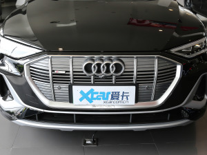 202150 quattro x оW