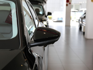 202150 quattro x ҕR