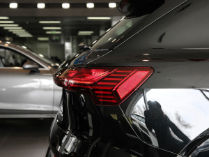 202150 quattro x (ji)^