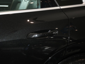 202150 quattro x (ji)^