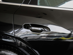 202150 quattro x (ji)^