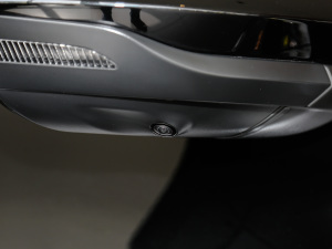 202150 quattro x (ji)^