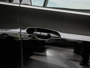 202150 quattro x (ji)^