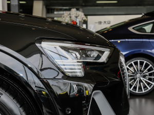 202150 quattro x (ji)^