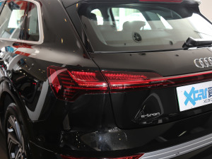 202150 quattro x (ji)^