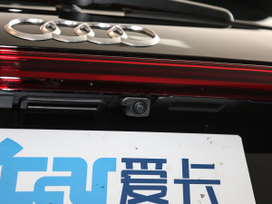 202150 quattro x (ji)^