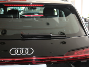 202150 quattro x (ji)^