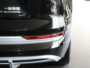 202150 quattro x (ji)^