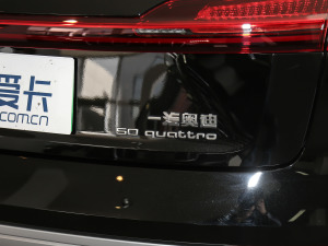 202150 quattro x (ji)^