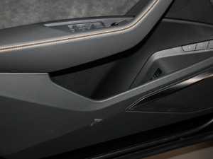 202150 quattro x ǰTg