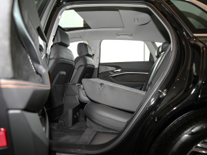 202150 quattro x ηŵ