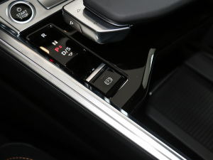 202150 quattro x v܇Ƅ