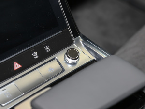 202150 quattro x п؅^(q)