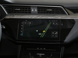 202150 quattro x п_@ʾ