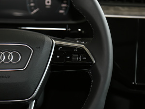 202150 quattro x п؅^