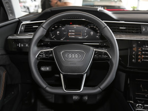 202150 quattro x P