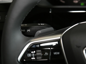 202150 quattro x п؅^