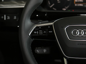 202150 quattro x п؅^