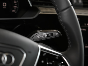 202150 quattro x п؅^