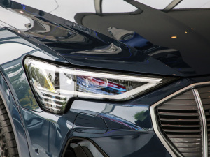 2021��Sportback 55 quattro ���A�� ��(x��)��(ji��)���^