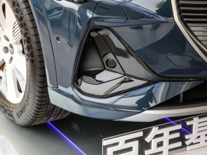 2021��Sportback 55 quattro ���A�� ��(x��)��(ji��)���^