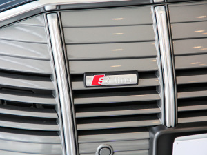 2021��Sportback 55 quattro ���A�� ��(x��)��(ji��)���^