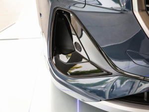 2021��Sportback 55 quattro ���A�� ��(x��)��(ji��)���^