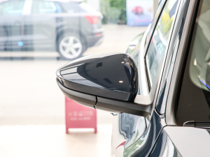 2021��Sportback 55 quattro ���A�� ��(x��)��(ji��)���^