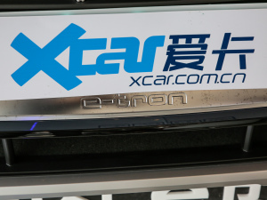 2021��Sportback 55 quattro ���A�� ��(x��)��(ji��)���^