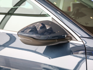 2021��Sportback 55 quattro ���A�� ����(ji��)���^