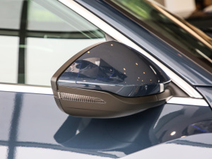 2021��Sportback 55 quattro ���A�� ����(ji��)���^