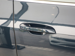 2021��Sportback 55 quattro ���A�� ����(ji��)���^