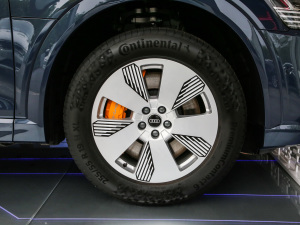 2021��Sportback 55 quattro ���A�� ����(ji��)���^