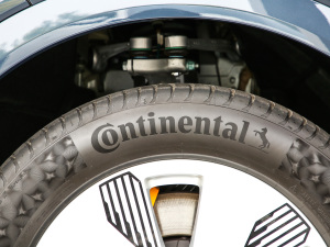 2021��Sportback 55 quattro ���A�� ����(ji��)���^