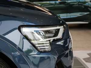 2021��Sportback 55 quattro ���A�� ����(ji��)���^