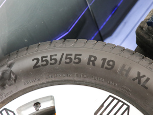 2021��Sportback 55 quattro ���A�� ����(ji��)���^