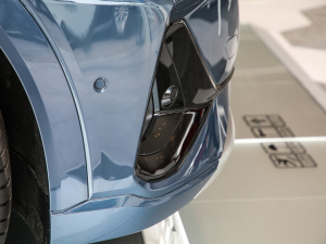 2021��Sportback 55 quattro ���A�� ����(ji��)���^