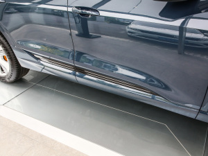 2021��Sportback 55 quattro ���A�� ����(ji��)���^