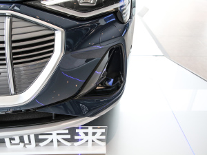 2021��Sportback 55 quattro ���A�� ����(ji��)���^