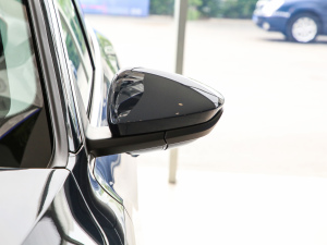 2021��Sportback 55 quattro ���A�� ����(ji��)���^