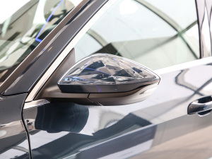 2021��Sportback 55 quattro ���A�� ����(ji��)���^