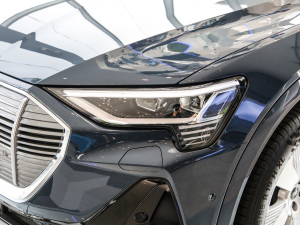 2021��Sportback 55 quattro ���A�� ����(ji��)���^