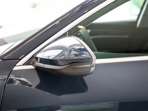 2021��Sportback 55 quattro ���A�� ����(ji��)���^