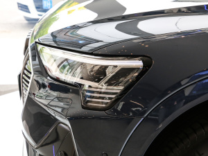 2021��Sportback 55 quattro ���A�� �������^