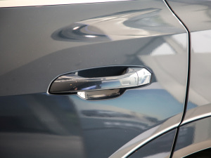 2021��Sportback 55 quattro ���A�� �������^