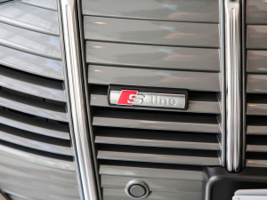 2021��Sportback 55 quattro ���A�� �������^