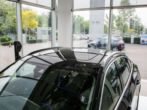 2021��Sportback 55 quattro ���A�� �������^