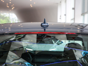 2021��Sportback 55 quattro ���A�� �������^