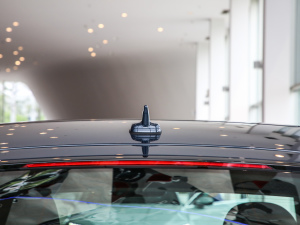 2021��Sportback 55 quattro ���A�� �������^